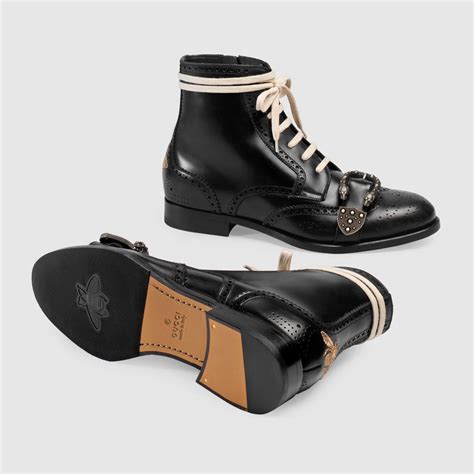 scarpe gucci uomo costo|scarpe gucci uomo.